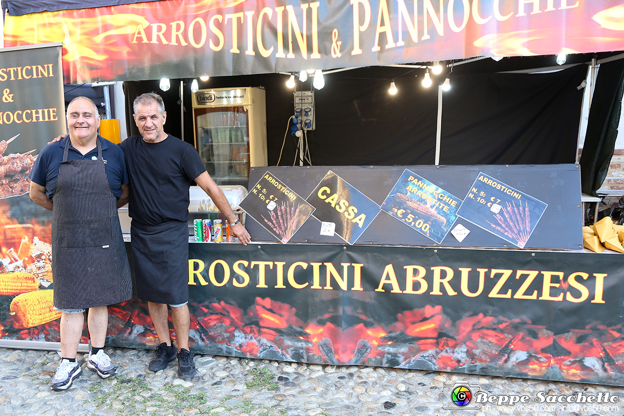 VBS_4098 - La Barbera Incontra 2026 - 13 Giugno 2026.jpg